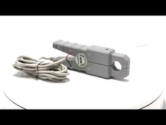 Q20B 120a split core ac current clamp on cts for PQA