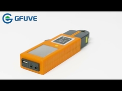 Single phase Energy Meter Test Equipment